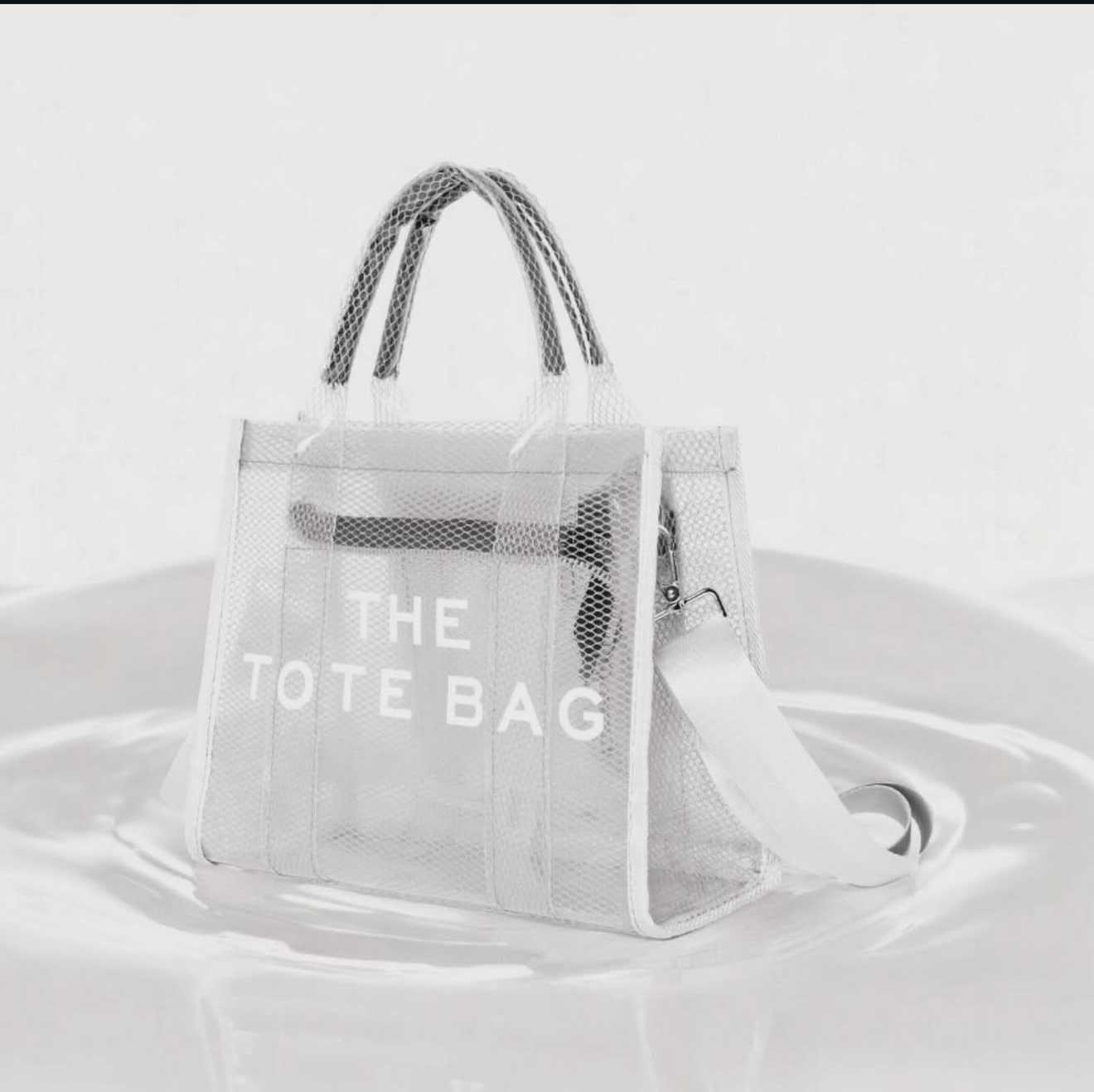 product cover