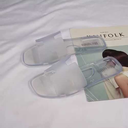 product cover
