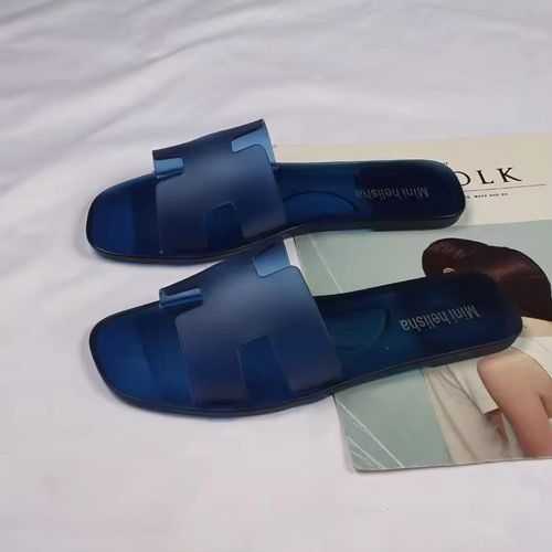 product cover