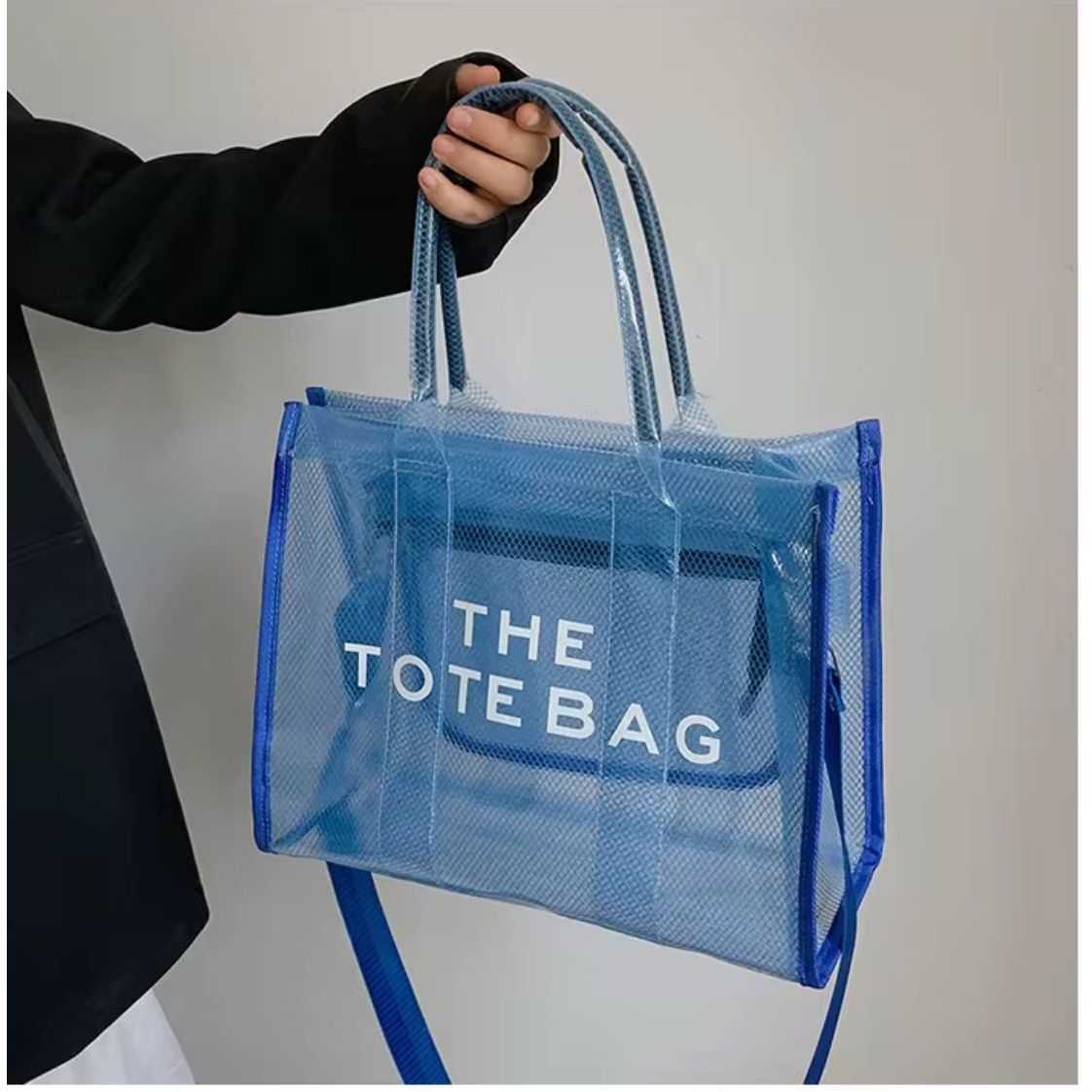 product cover