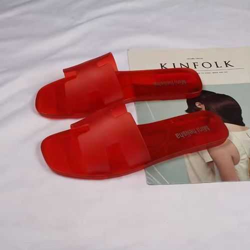 product cover
