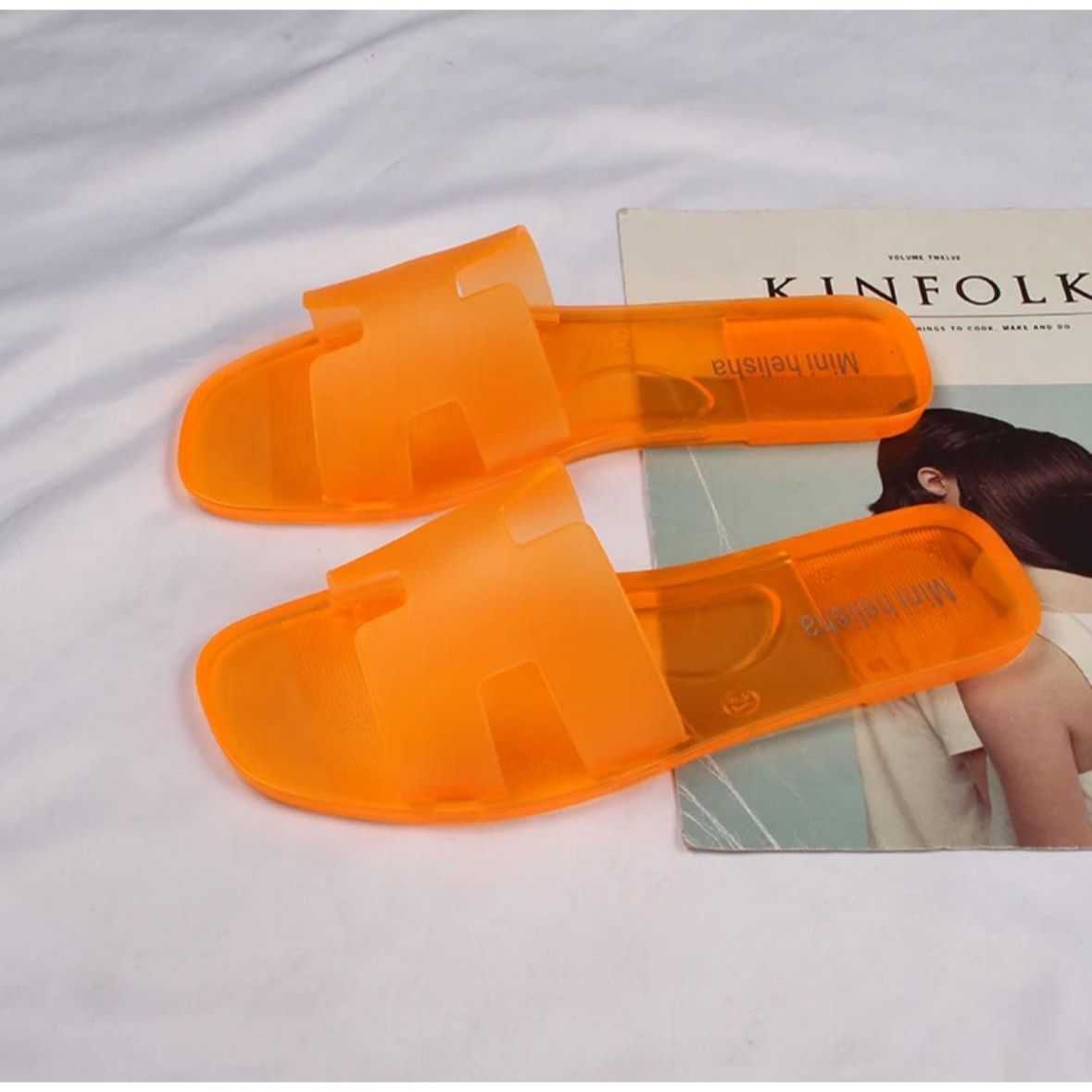 product cover