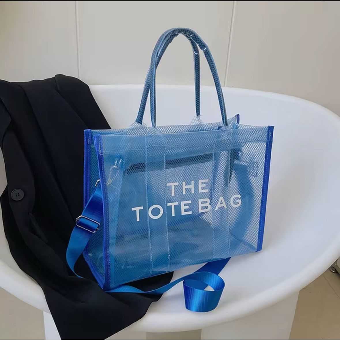 product cover