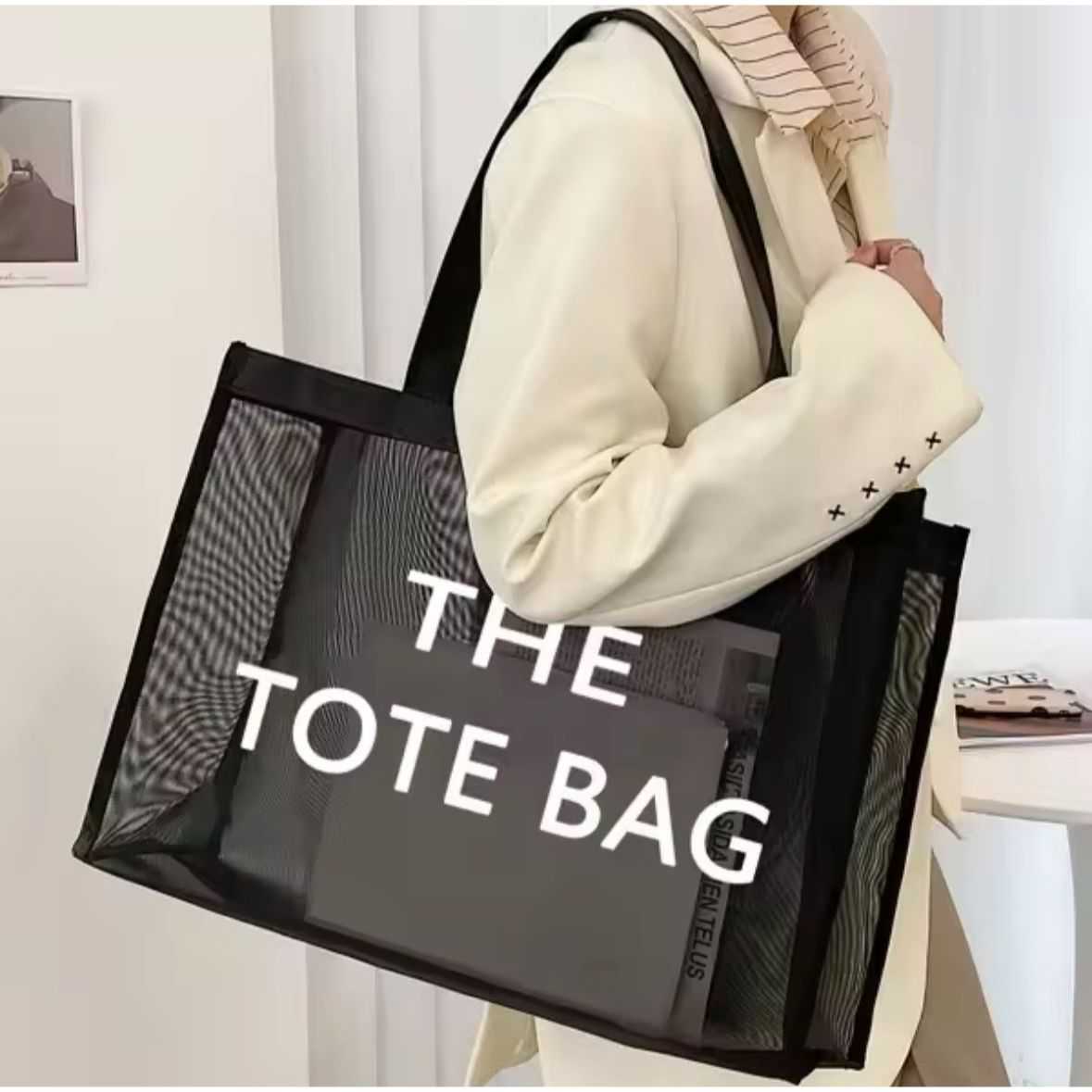 product cover